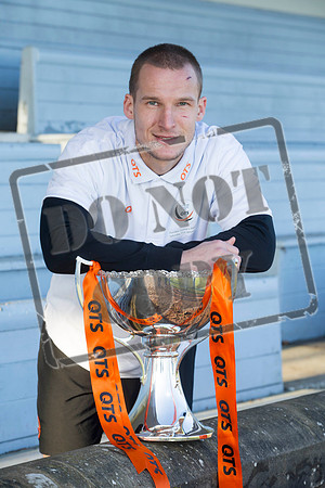 QTS Semi Final Dundee Utd Preview