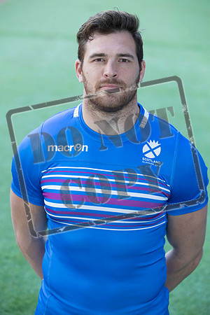 team scotland rugby