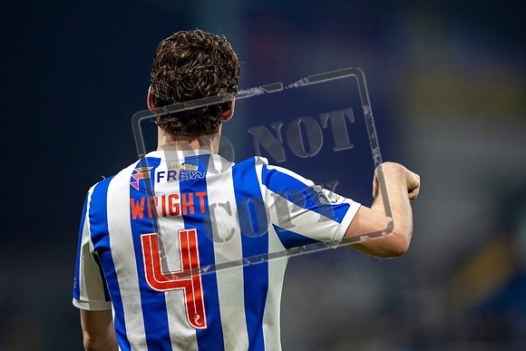 Kilmarnock v Motherwell