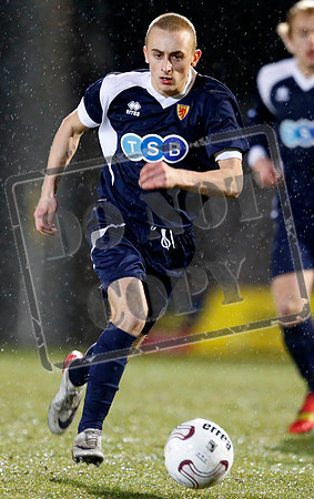 schools football