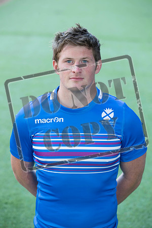 team scotland rugby