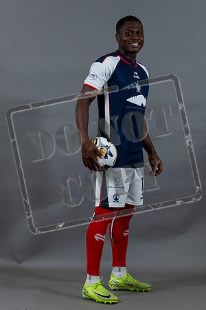 Falkirk FC