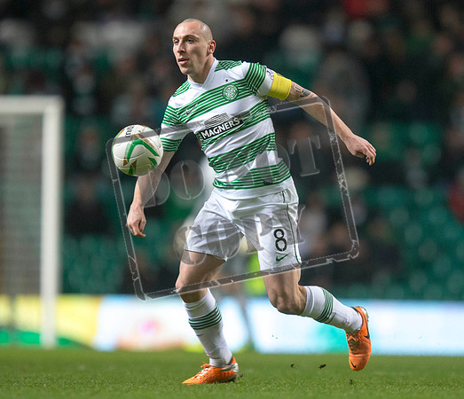 celtic v kilmarnock
