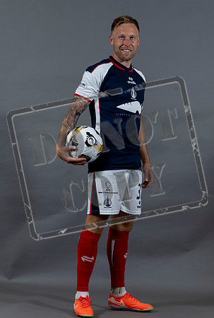Falkirk FC
