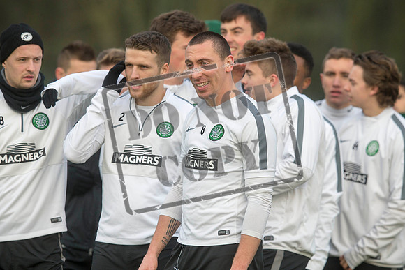 celtic