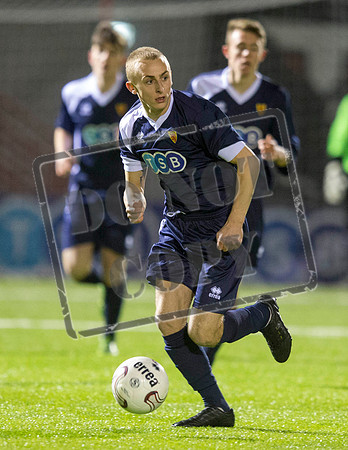 scotland v wales