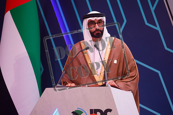 Idex/Navdex Show