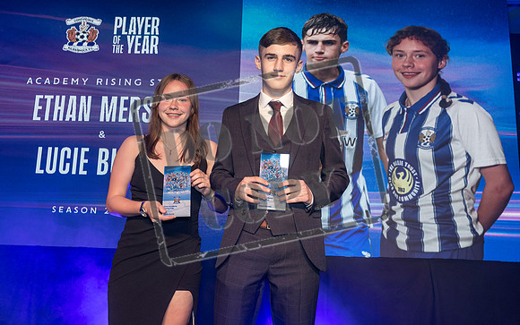Kilmarnock fc