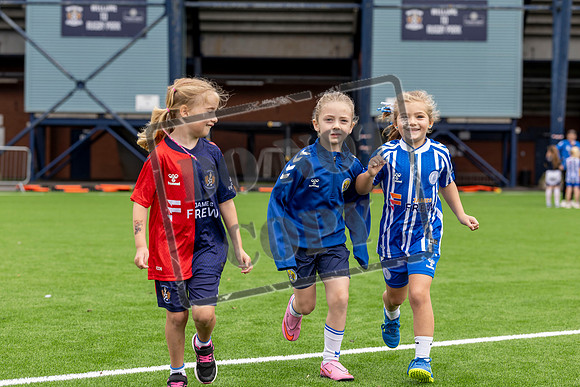 kilmarnock fc