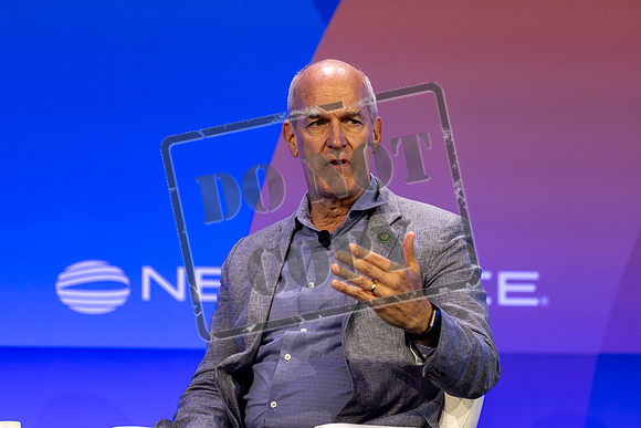 NBAA2024