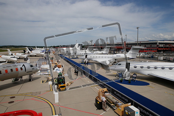ebace