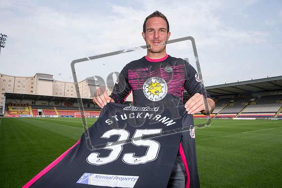 partick
