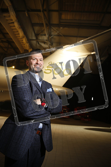 ebace