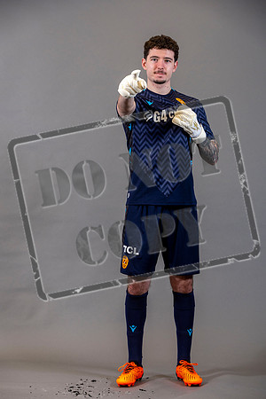 motherwell
