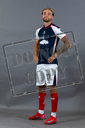 Falkirk FC