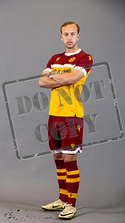motherwell