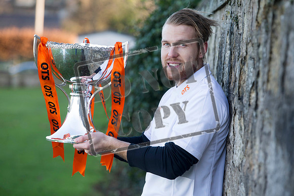 QTS Semi Final Dundee Utd Preview