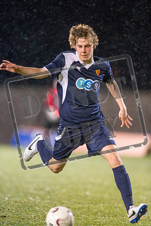 schools football