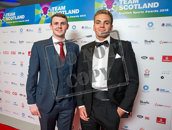 sportscotland