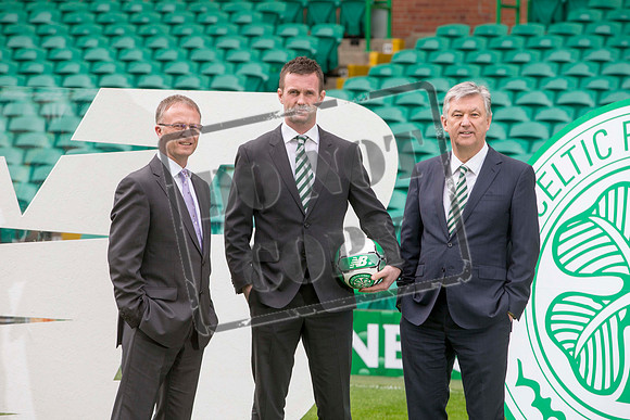 celtic
