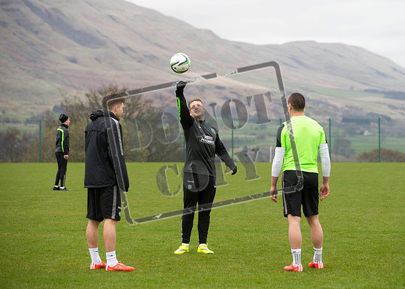celtic