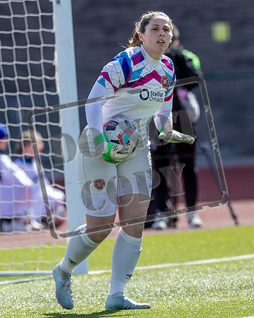 Hibs v Hearts