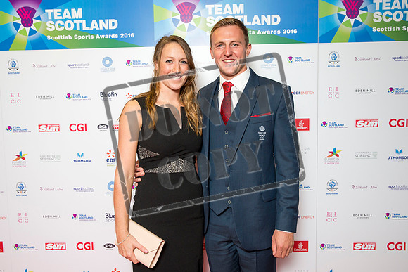 sportscotland