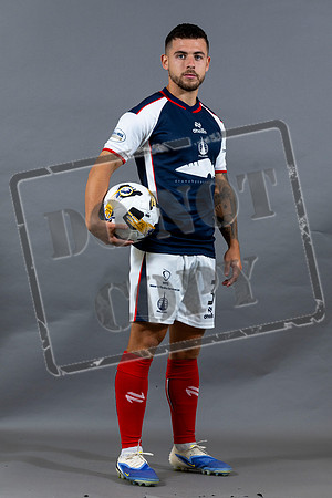 Falkirk FC