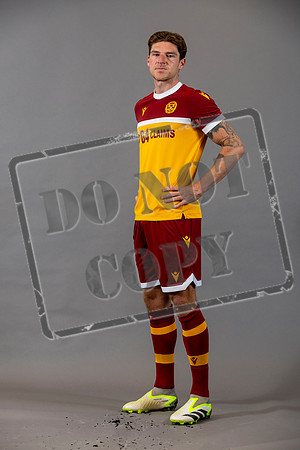 motherwell