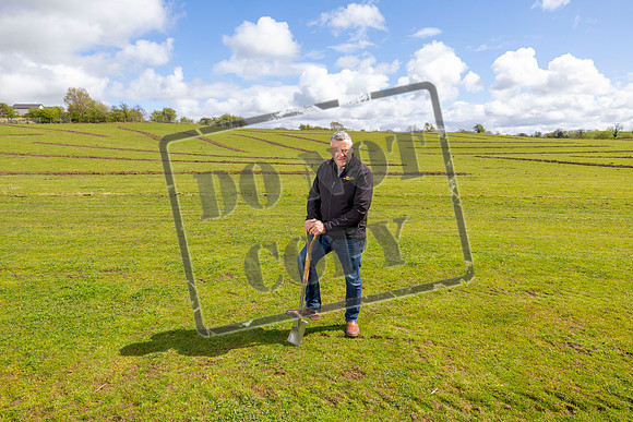 kilmarnock fc Training Ground