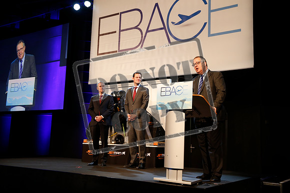ebace