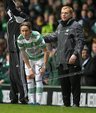 celtic v kilmarnock