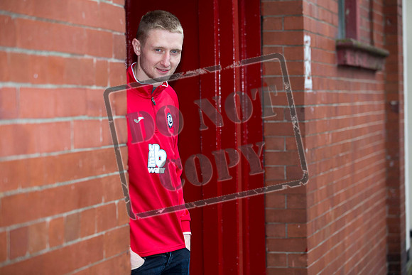 partick