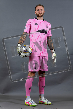Falkirk FC