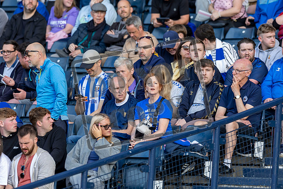 dundee v kilmarnock