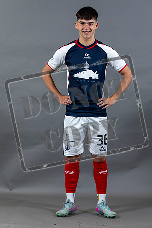 Falkirk FC