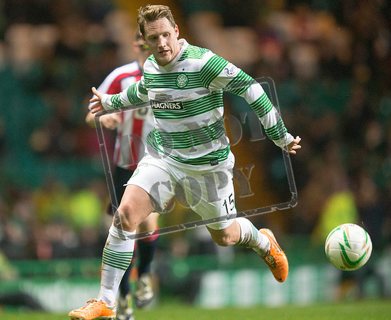celtic v kilmarnock