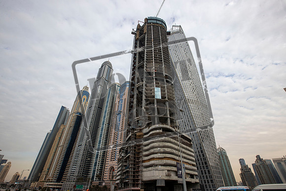 Dubai UAE