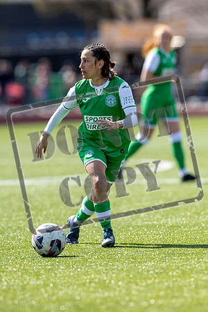 Hibs v Hearts