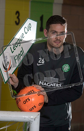 QTS/celtic
