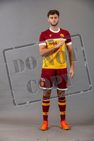 motherwell