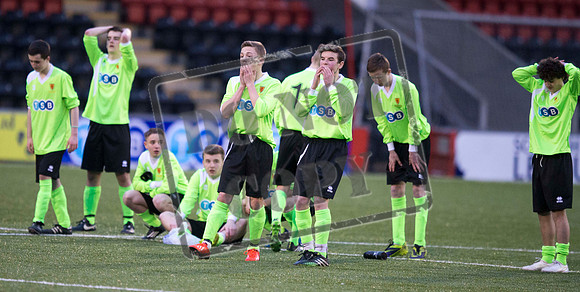 schools football