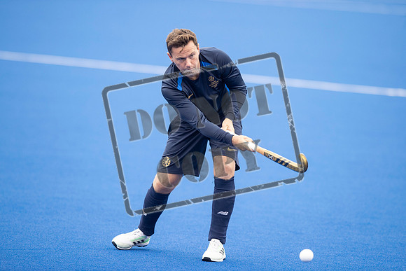Team Scotland - Birmingham 2022 - Commonwealth Games