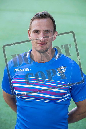 team scotland rugby