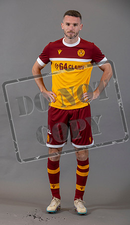 motherwell
