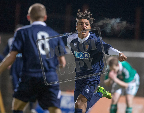 schools football