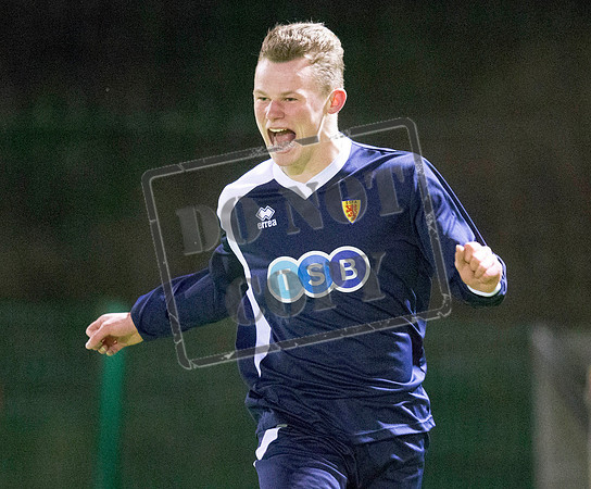 scotland v wales