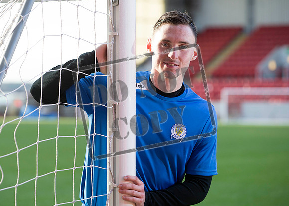 partick thistle