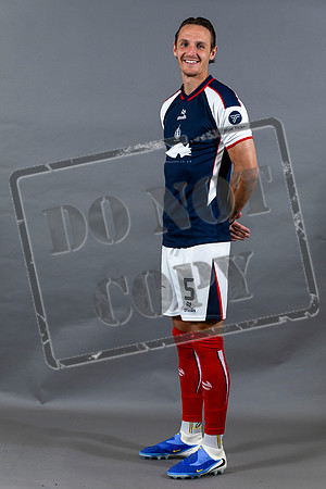 Falkirk FC