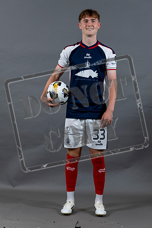 Falkirk FC